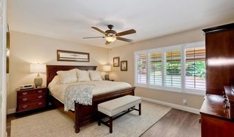 2816 Cebu Ct, Carlsbad, CA 92009