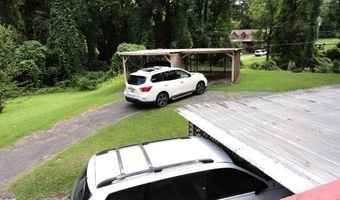 2996 SARTAIN Dr, Adamsville, AL 35005