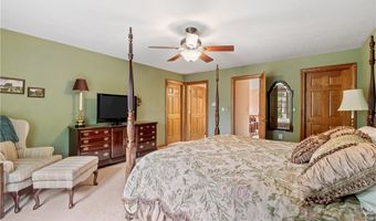 547 Meadow Ln, Wooster, OH 44691