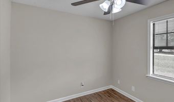 16451 Gordon Rd, Athens, AL 35611