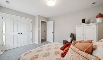 13450 Cochrane Ct, Ashland, VA 23005