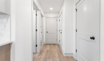 6306 Roman Rd, Allendale, MI 49401