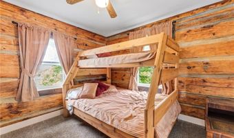 160 N State Road 35, Alma, WI 54610