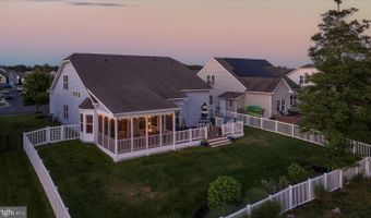 35153 SEAGRASS PLANTATION Ln, Dagsboro, DE 19939