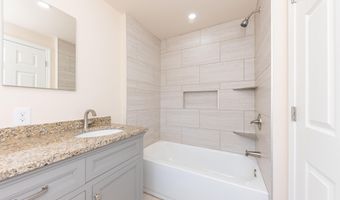 1520 Traver Rd, Ann Arbor, MI 48105