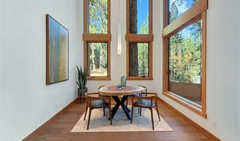 887 S Dyer Cir, Incline Village, NV 89451