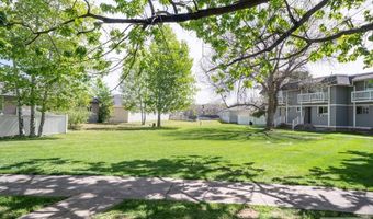 1460 S Falcon Dr, Ammon, ID 83406
