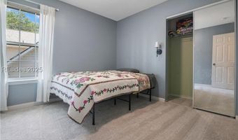 36 Sandy Pointe Dr, Bluffton, SC 29910