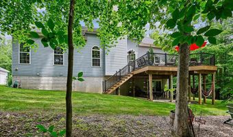 1457 GILBERT Rd, Arnold, MD 21012