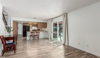 742 Brick Dr, Henderson, NV 89002