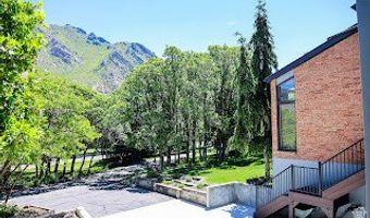 578 S HIGH BENCH Rd, Alpine, UT 84004
