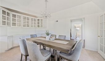 4131 Pelona Canyon Rd, Acton, CA 93510