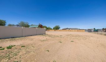 522 Grove Ln, Chino Valley, AZ 86323