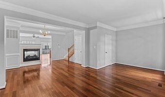 44253 HURON Ter, Ashburn, VA 20147