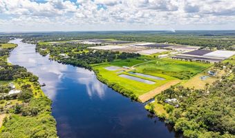 19481 483 S River Rd, Alva, FL 33920