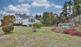 334 S River Rd, Bedford, NH 03110