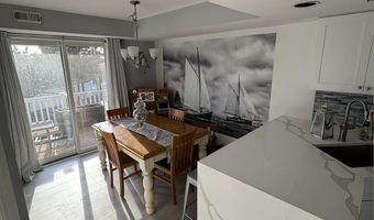 401 Bayshore Dr 2A, Barnegat, NJ 08005