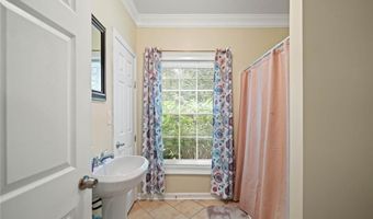 106 Shalea Ln, Ball Ground, GA 30107