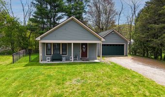 373 Spring Rd, Augusta, ME 04330