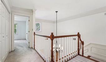 7155 Roswell Rd 26, Atlanta, GA 30328