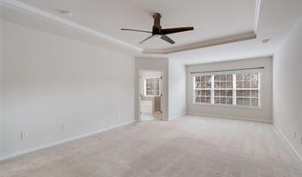 3199 BUCK Way, Alpharetta, GA 30004