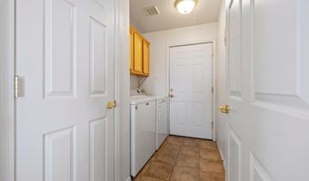 1187 Chuck Wagon Ln, Chino Valley, AZ 86323