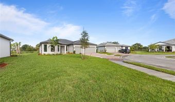 17012 Bishop, Alva, FL 33920