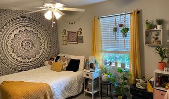 2165 S Milledge Ave #E6, Athens, GA 30605