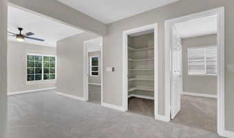 3040 Carbondale St, Las Vegas, NV 89135