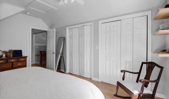46 ST Hyacinth, Bethel, VT 05032