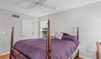 111 S NEWPORT Way, Dagsboro, DE 19939