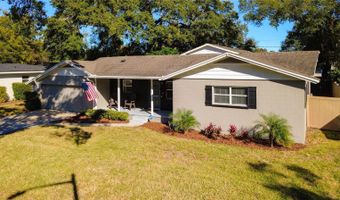 3601 NEPTUNE Dr, Orlando, FL 32804