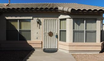 2430 E FAIRVIEW St, Chandler, AZ 85225