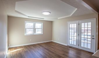 19283 Saturn Dr, Abingdon, VA 24211