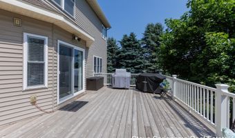 10908 78th Ave, Allendale, MI 49401