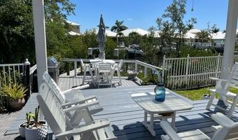 6419 KEY ISLAND Ave, Apollo Beach, FL 33572