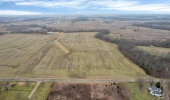 8718 OH-752, Ashville, OH 43103