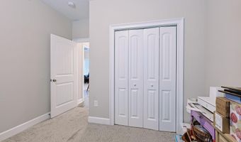 3520 Edwards Rd, Aynor, SC 29511