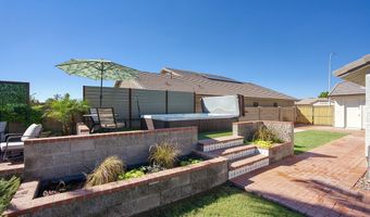2253 E KEMPTON Rd, Chandler, AZ 85225