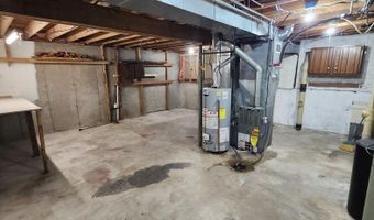 536 Santa Maria Dr, Arlington, WI 53911