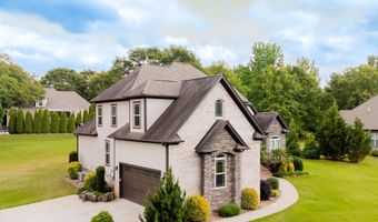740 N Alamosa Dr, Boiling Springs, SC 29316