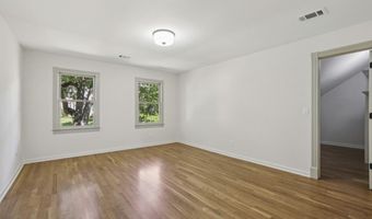 3047 Terramar Dr, Atlanta, GA 30341