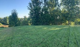 121 Par Dr, Albany, MN 56307