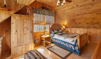 9766 County Road 2, Andes, NY 13731