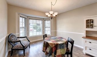 125 Onyx Pl, Athens, GA 30605