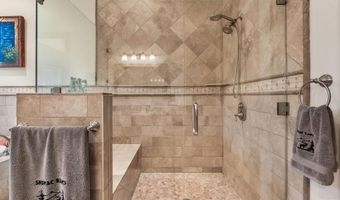 8716 National Forest Dr, Beulah, CO 81023