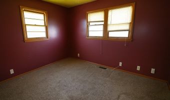 1721 N State, Augusta, KS 67010