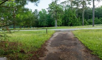 0 Sandtown 1.2+/- ACRE, West Point, GA 31833