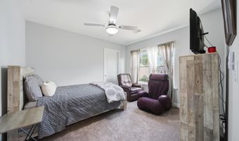 189 Wading Bird Loop, Blythewood, SC 29016