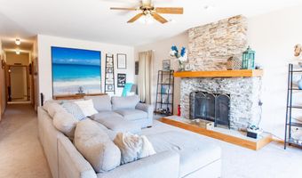 17860 River Rd, Argyle, WI 53504